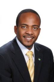 Attorney: Dion Smith vindicated after police find no evidence of wrong  doing