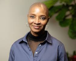 Meet Our Peer Mentors