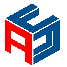 There's a really great one in the extension warehouse called face creator. Eneroth Face Creator Face Finder Make Faceì™€ ê°™ì€ê¸°ëŠ¥ Ansen