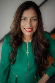 Excellence in Community Engagement Awards