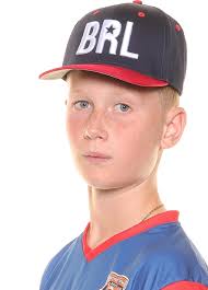 Meet the 2025 Winchester Youth Baseball Cal Ripken 12U World Series  All-Stars up close and personal