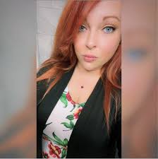 Fast Food Management Job Opportunity in Highland Indiana