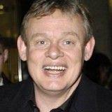 But you can see how genuinely kind and warm he is in this documentary about animals. Martin Clunes Death Fact Check Birthday Age Dead Or Kicking