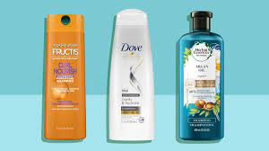 Drugstore brands like l'oreal, dove and tresemmé all make volumizing shampoos targeted toward those with fine hair. 10 Best Drugstore Shampoos Under 10 Real Simple