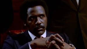 Shaft season 1 The Enforcers Reviews