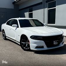 Image result for Bright White 2012 Charger