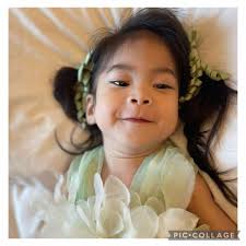 La Vie de St. Thérèse