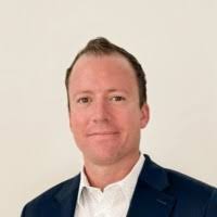 Jay Hawkins Email & Phone Number