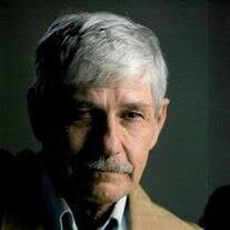 Harry Truman Nail, Jr. 'Bull' Obituary