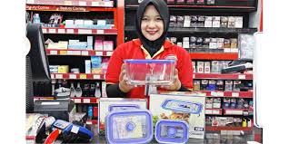 Beli kebutuhan rumah tangga online berkualitas dengan harga murah terbaru 2021 di tokopedia! Kebutuhan Rumah Tangga Di Alfamart Archives Blog Alfamart