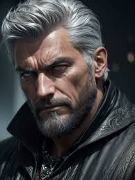 Reid Bowers (reidcbowers)