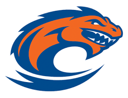 All images and logos are crafted with great. Clayton State Lakers Wikipedia