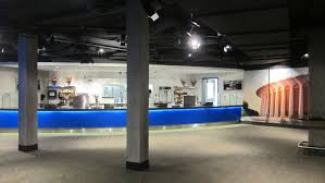 Welcome to the new forums section of newburgh restoration! The Forum Renovation House Robertson Architects Inc