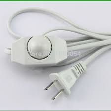 Check spelling or type a new query. Adjustable Controller Diy Led Dimmer Switch For Table Light Floor Lamp Bulb 2 Round Pin Plug With Dimmable 1 8m Electrical Wire Switch For Lamp Dimmer Lamp Switchlight Floor Switch Aliexpress