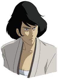 石川 五ェ門 lupin iii アニキャラベー popular anime lupin iii anime