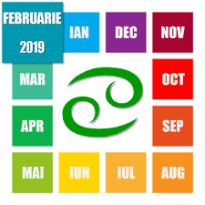 Tu poate eşti strategul, cel care oferă soluţii practice sau care contribuie perfect cu mâna de lucru, dar totuşi ai nevoie de cineva. Horoscop Lunar Rac Februarie 2019