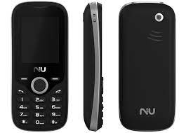 NIU GO 20 pictures, official photos