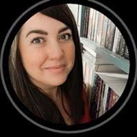 The Gentleman and the Maid by Martha Keyes