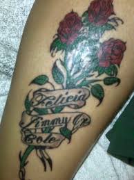 Make Your Own Tattoo Design Your Own Tattoo Lettering Using Tattoo Design Your Own Tattoo Make Your Own Tattoo Rose Tattoos For Women