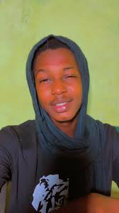 Understanding Kounek and Common Problems in Medina