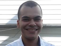 Armando Tirado's Instagram, Twitter & Facebook