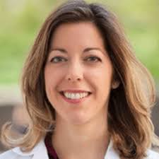 ERIC T. SCARBROUGH, MD