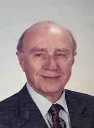 Gordon celebrates 101st birthday