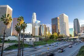 Dans quel quartier dormir ? Weather Forecast Los Angeles United States California Free 15 Day Weather Forecasts Weather Crave