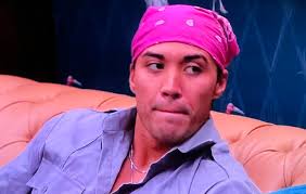 Please do not read if you do not want spoilers. Thank you. #bb27 Does Ava  have to accept Zach's 10K or can she refuse it? Also, if he uses it this  week