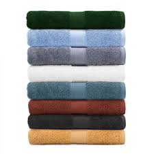 Discover bath towel sets on amazon.com at a great price. Canningvale