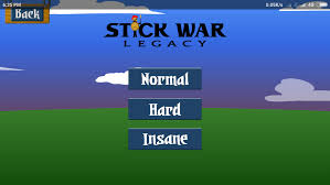 Cara menggunakan lucky patcher tanpa root di 2020. Download Stick War Legacy Mod Apk V2021 1 14 Unlimited Money