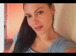 Habla hombre señalado de matar a exnovia cuando ella estaba de luna de miel 