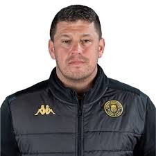 Hi all my contacts 👌🏻 If you could reach out to your existing clients  and/or promote my daughter