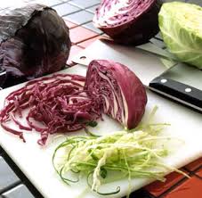 Maybe you would like to learn more about one of these? Gluten Free Fish Tacos With Cabbage And Pepper Slaw Better Homes Gardens