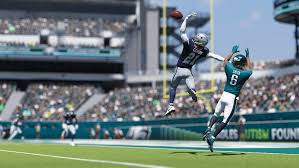 Buy Madden Nfl 24 Cd Key Compare Prices