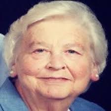 Watauga, Avery Obituaries