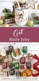 Ian and anthony are back with more christmas stories and continue reading. Jingle Juice Wine Tumbler Christmas Gifts For Sister Christmas Gifts For Friends Neighbor Christmas Gifts
