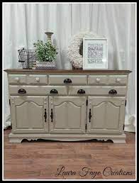 Check spelling or type a new query. Laura Faye Creations