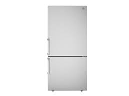 No one tests refrigerators like we do. 36 Inch Freestanding French Door Bertazzoni