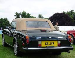 Pin On Amazing Cars Motorcycles C