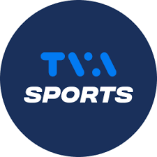The playoffs and memorial cup tournaments will also be played. Horaire Tva Sport