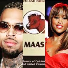 Sirboring🇿🇦🇿🇦🇿🇦