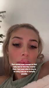 Dealing with Baby Dad Drama: Staying Clear and Calm