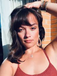 Alecia Winters (@thechefbae_) • Instagram photos and videos