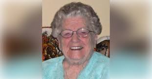 Obituary information for Eileen Sophie Kilborn