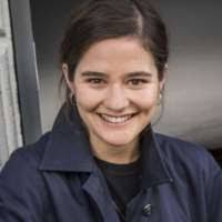 Alba august is a danish famed star who gained huge fame by playing the starring role as simone on the netflix original thriller tv series the rain. Alba August Birthday Real Name Age Weight Height Family Contact Details Boyfriend S Bio More Notednames