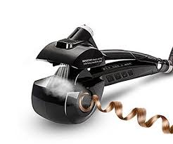 5 Best Electric Hair Curlers To Buy Online Hair Curlers Electric Hair Curlers Best Hair Curler