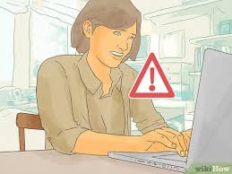 The best way to give your notice is to write an official letter of resignation, either physically or in an email to give to your supervisor. How To Verbally Give Two Weeks Notice With Pictures Wikihow
