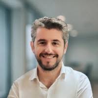 40+ perfiles de «Manso Manso»