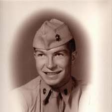 Robert W. Reese Obituary June 21, 2021